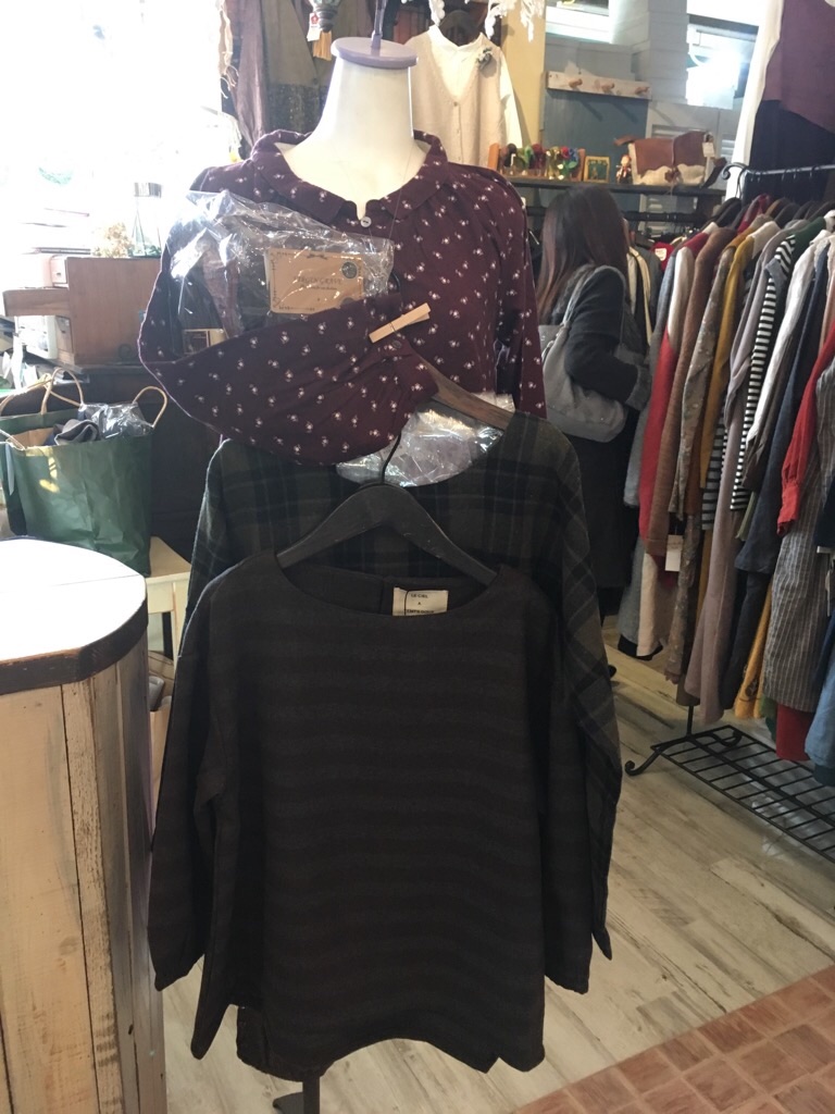 f:id:zappa38:20181221182951j:image