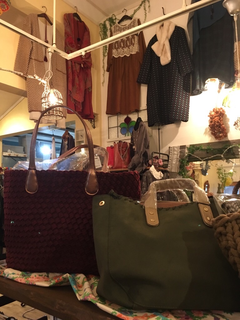 f:id:zappa38:20181221182954j:image