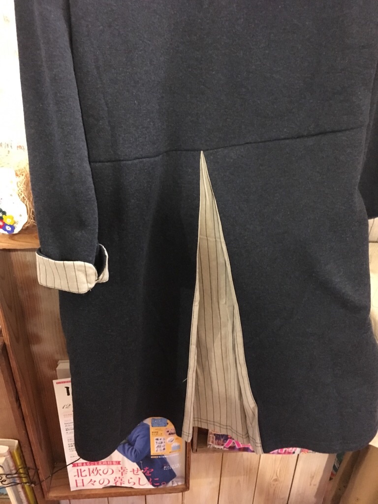 f:id:zappa38:20181221182957j:image