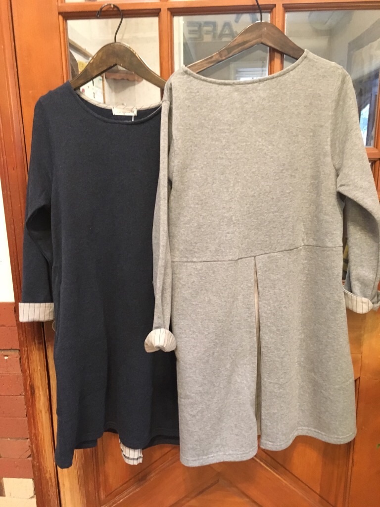 f:id:zappa38:20181221183001j:image