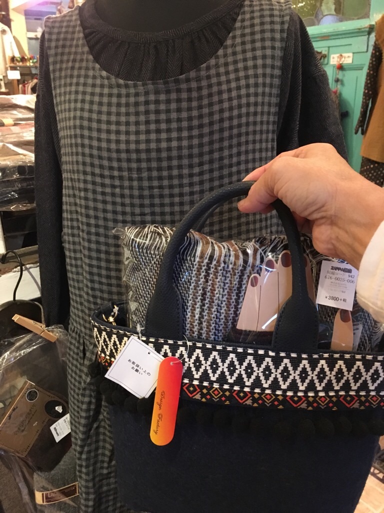 f:id:zappa38:20181221183006j:image