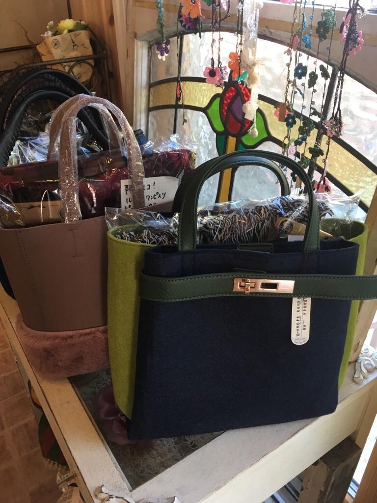 f:id:zappa38:20181221183009j:image