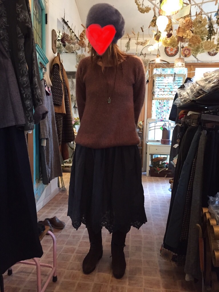 f:id:zappa38:20181221183317j:image