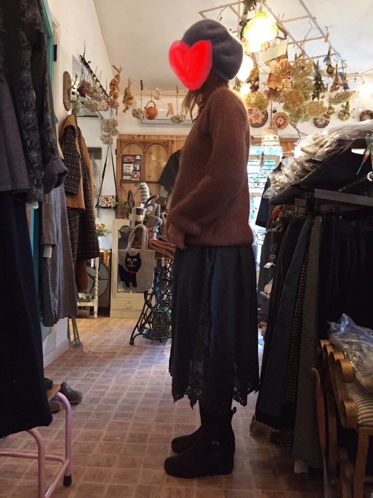 f:id:zappa38:20181221183334j:image