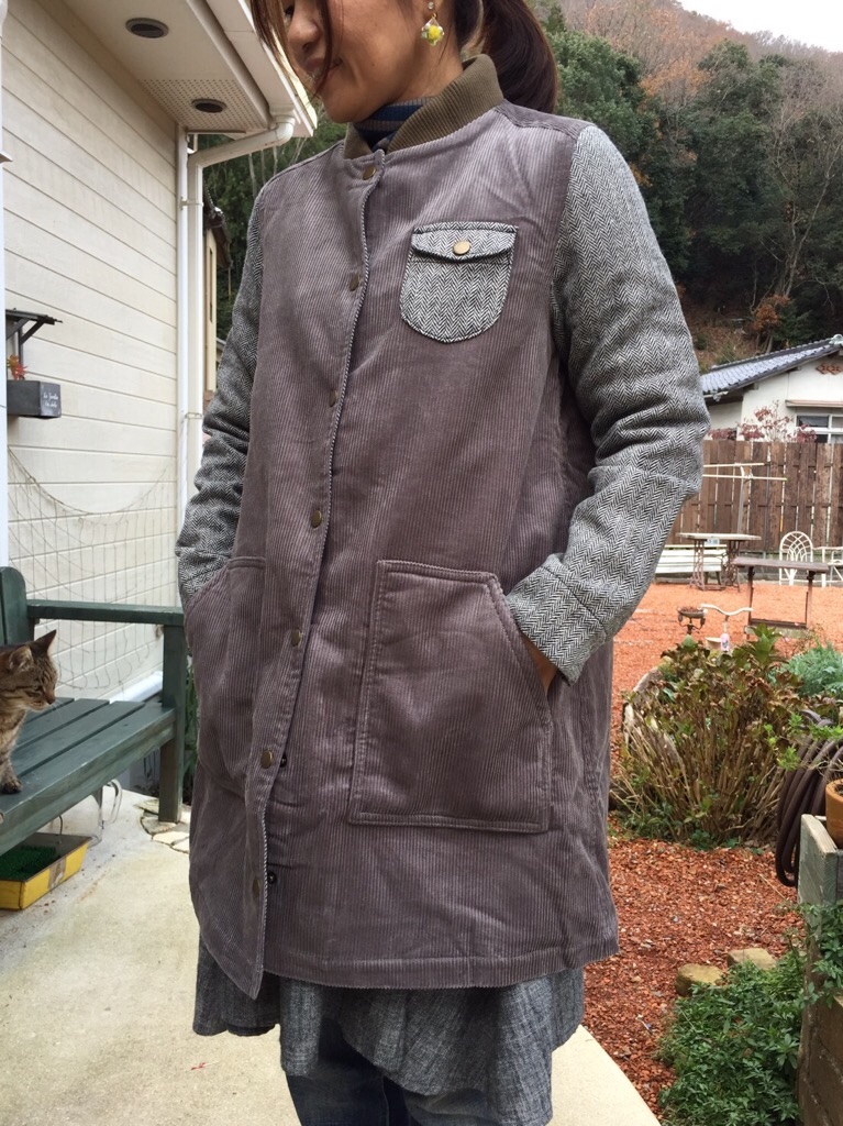 f:id:zappa38:20181221183422j:image