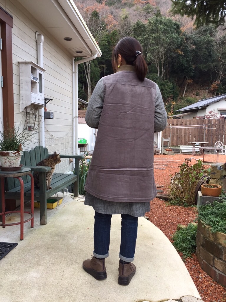 f:id:zappa38:20181221183425j:image