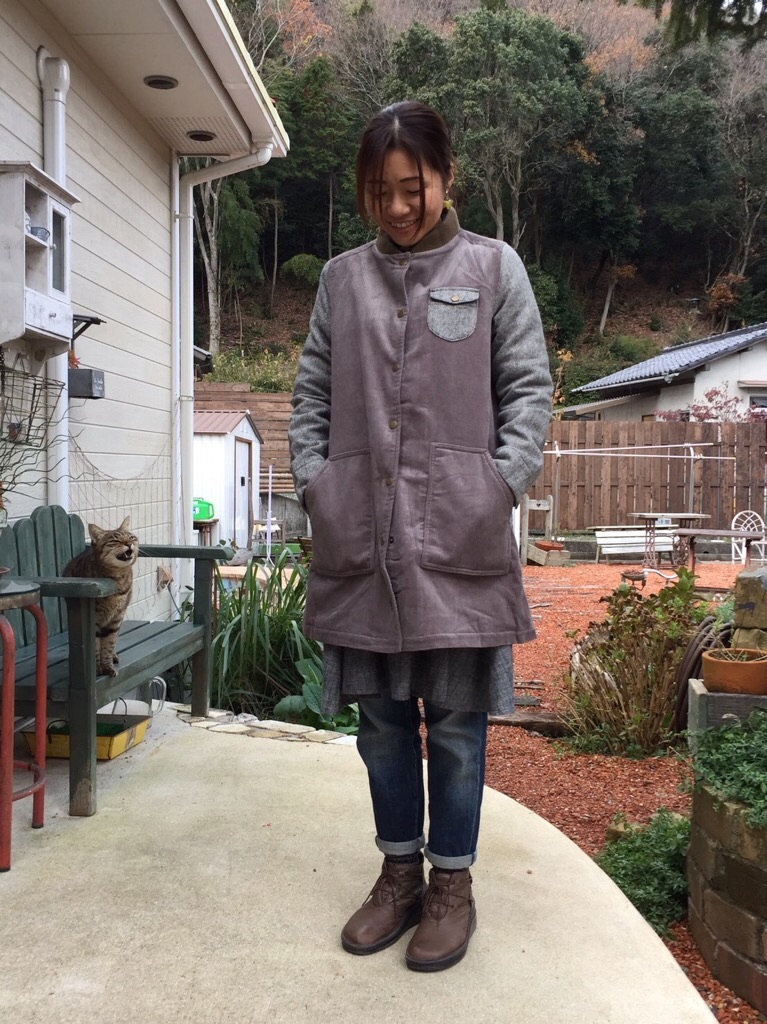 f:id:zappa38:20181221183428j:image