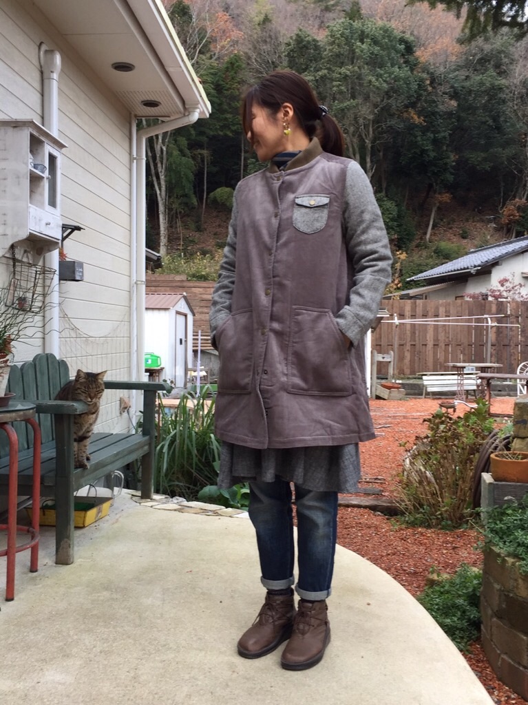 f:id:zappa38:20181221183433j:image