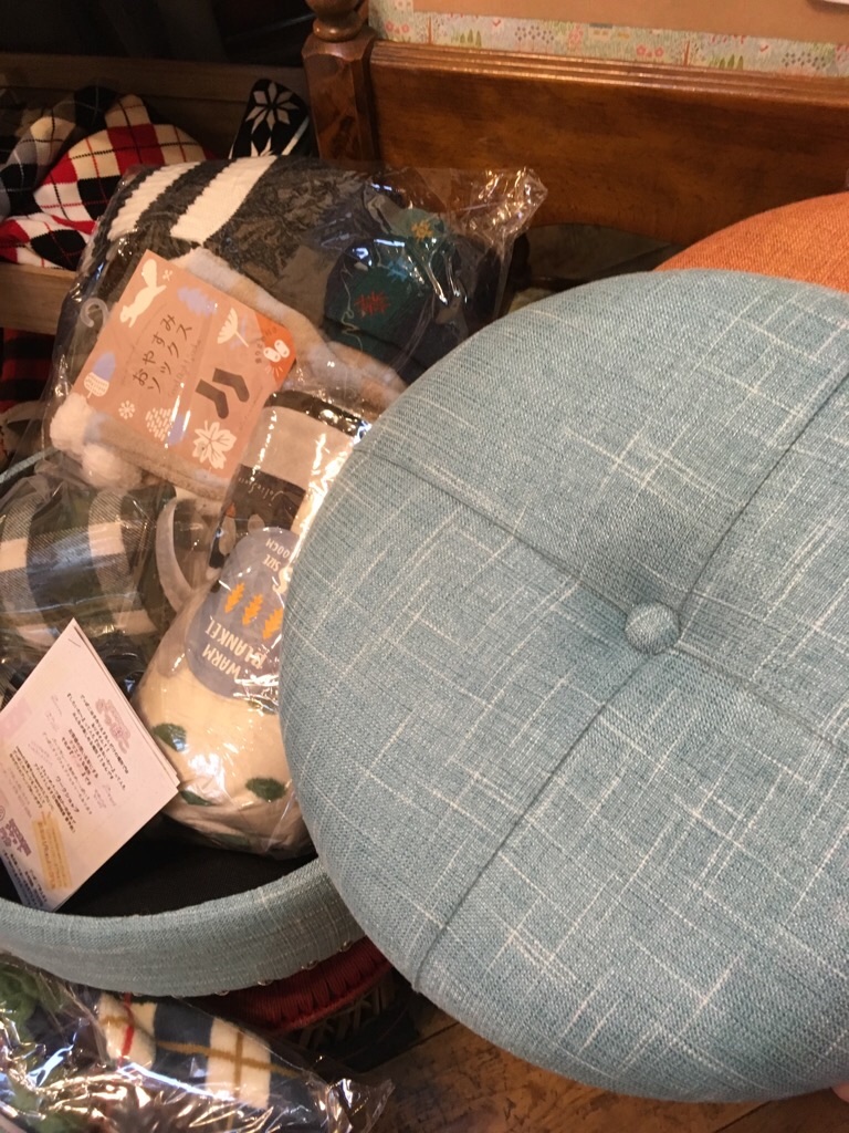 f:id:zappa38:20181221183854j:image