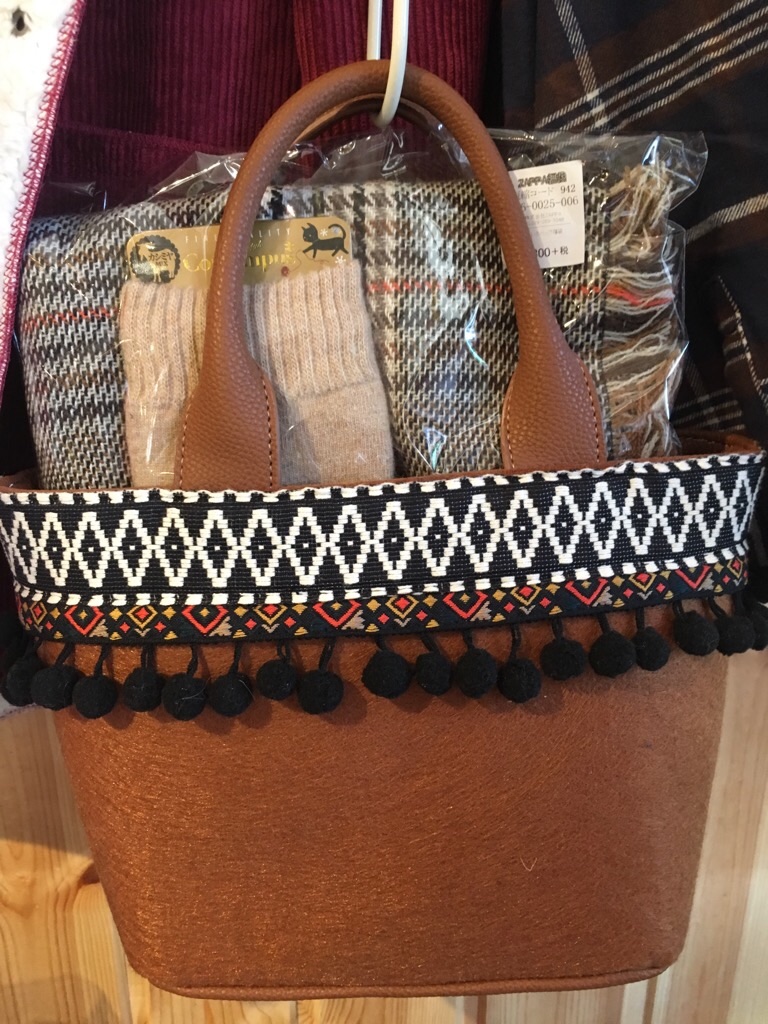 f:id:zappa38:20181221184401j:image