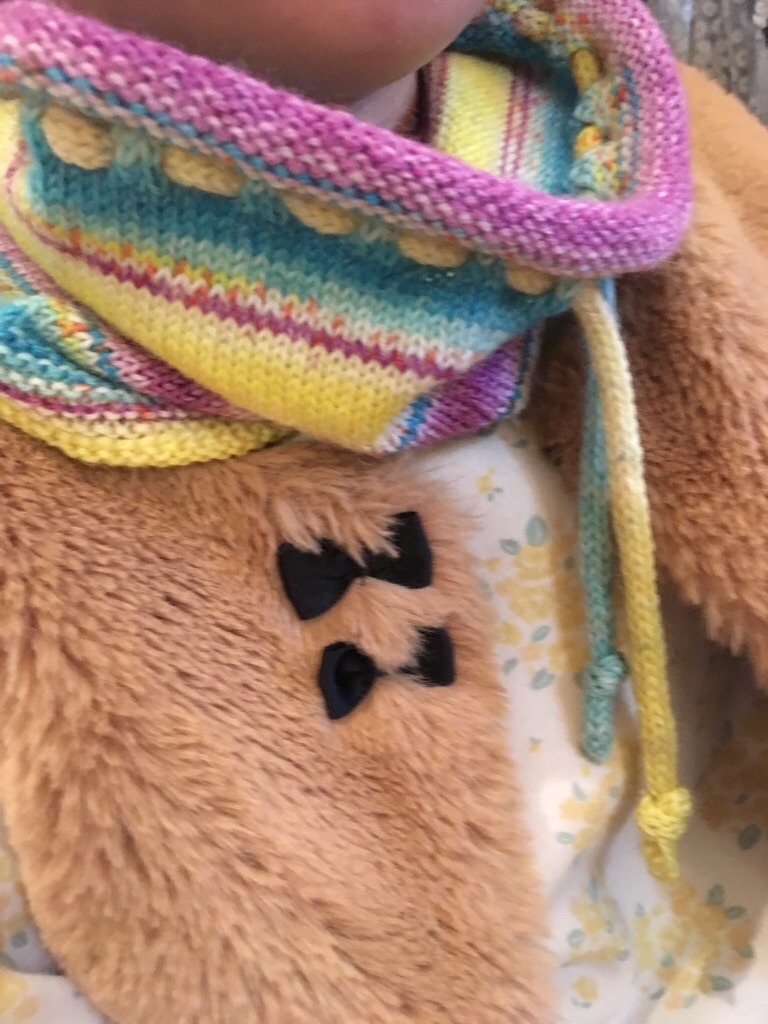 f:id:zappa38:20181221184456j:image