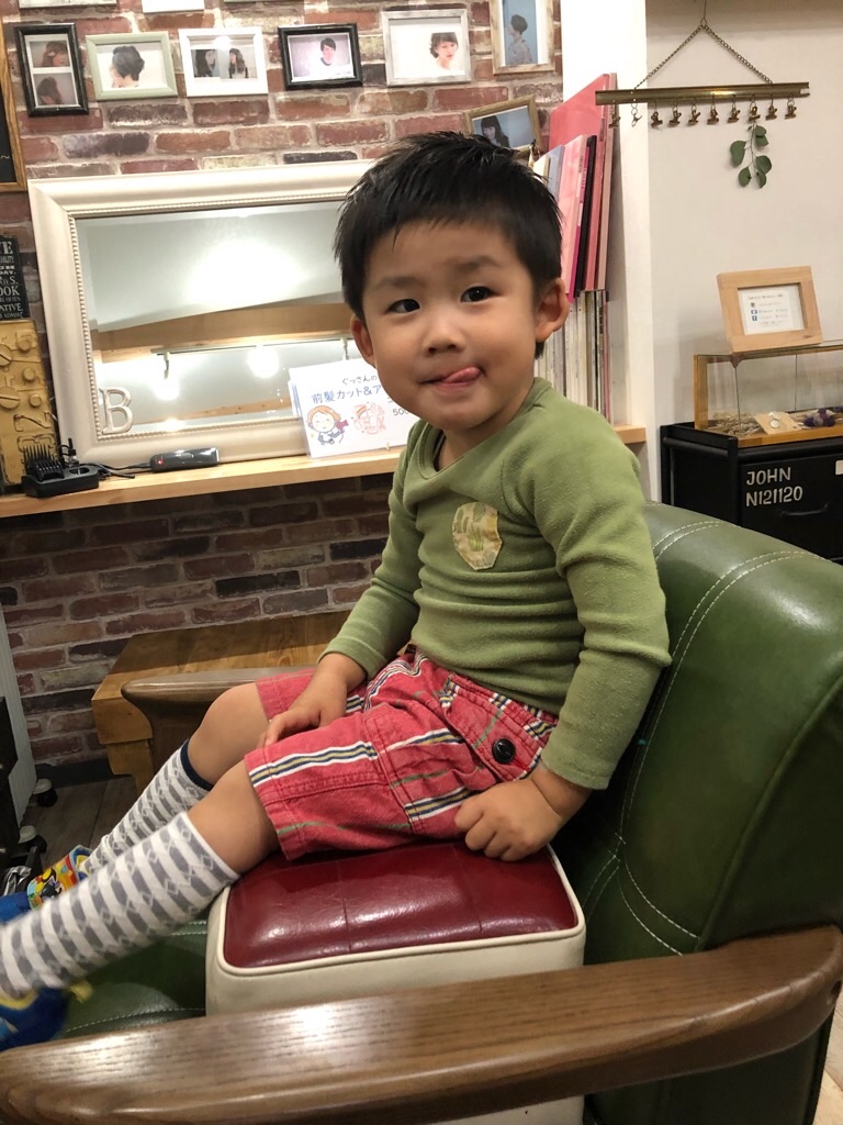 f:id:zappa38:20181222224805j:image