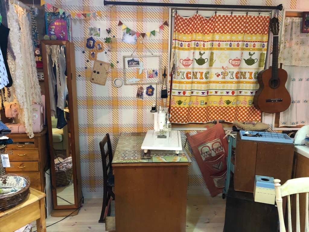 f:id:zappa38:20181222224812j:image