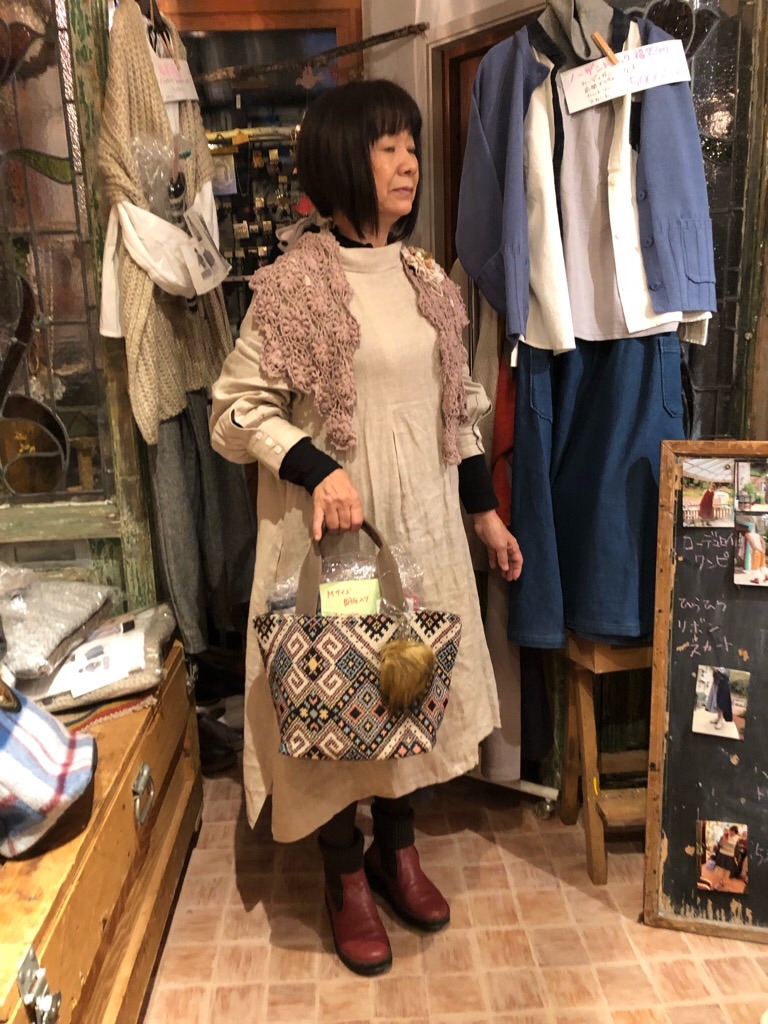 f:id:zappa38:20181222224821j:image