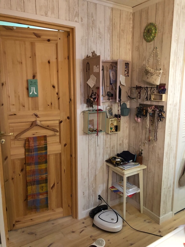 f:id:zappa38:20181222224826j:image