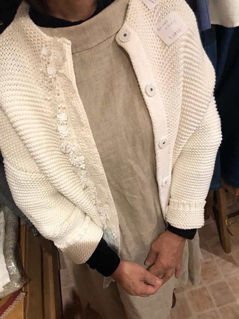 f:id:zappa38:20181222224837j:image