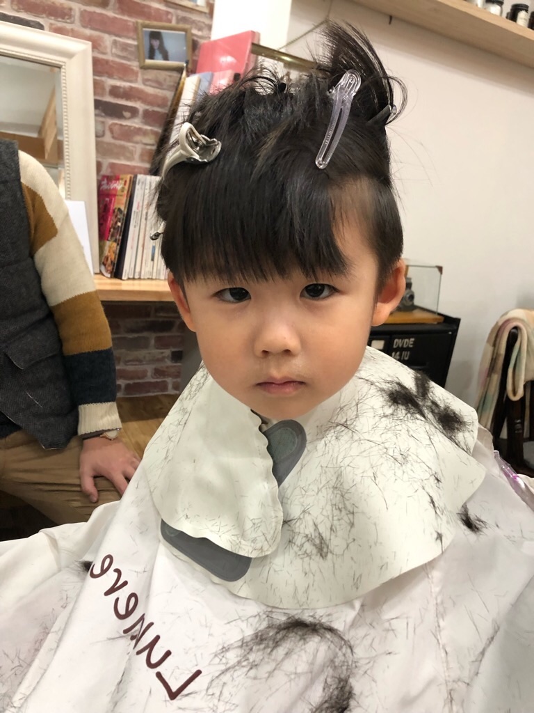 f:id:zappa38:20181222224844j:image