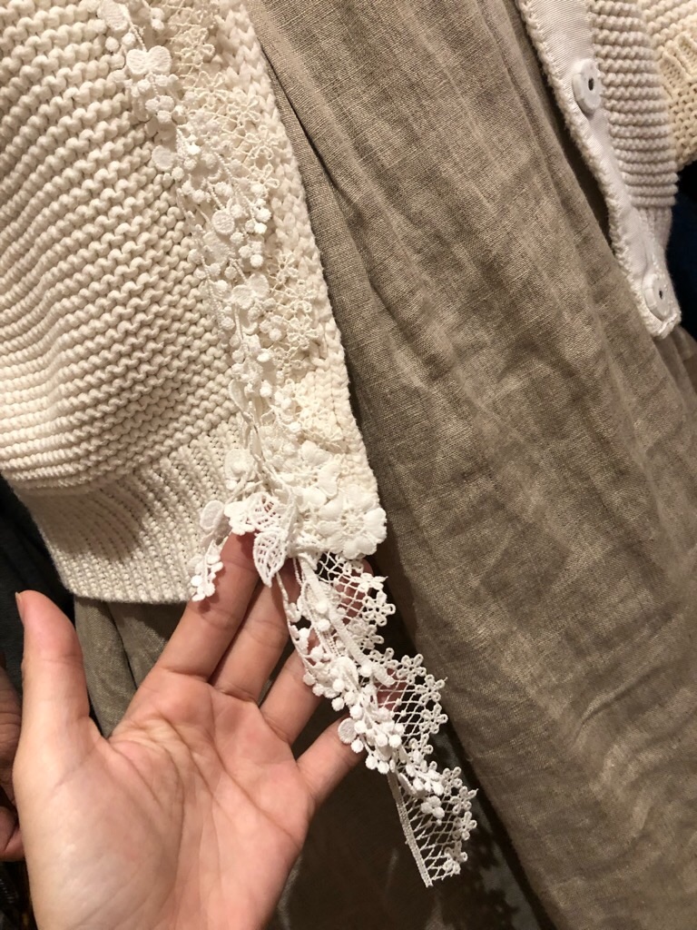 f:id:zappa38:20181222224856j:image