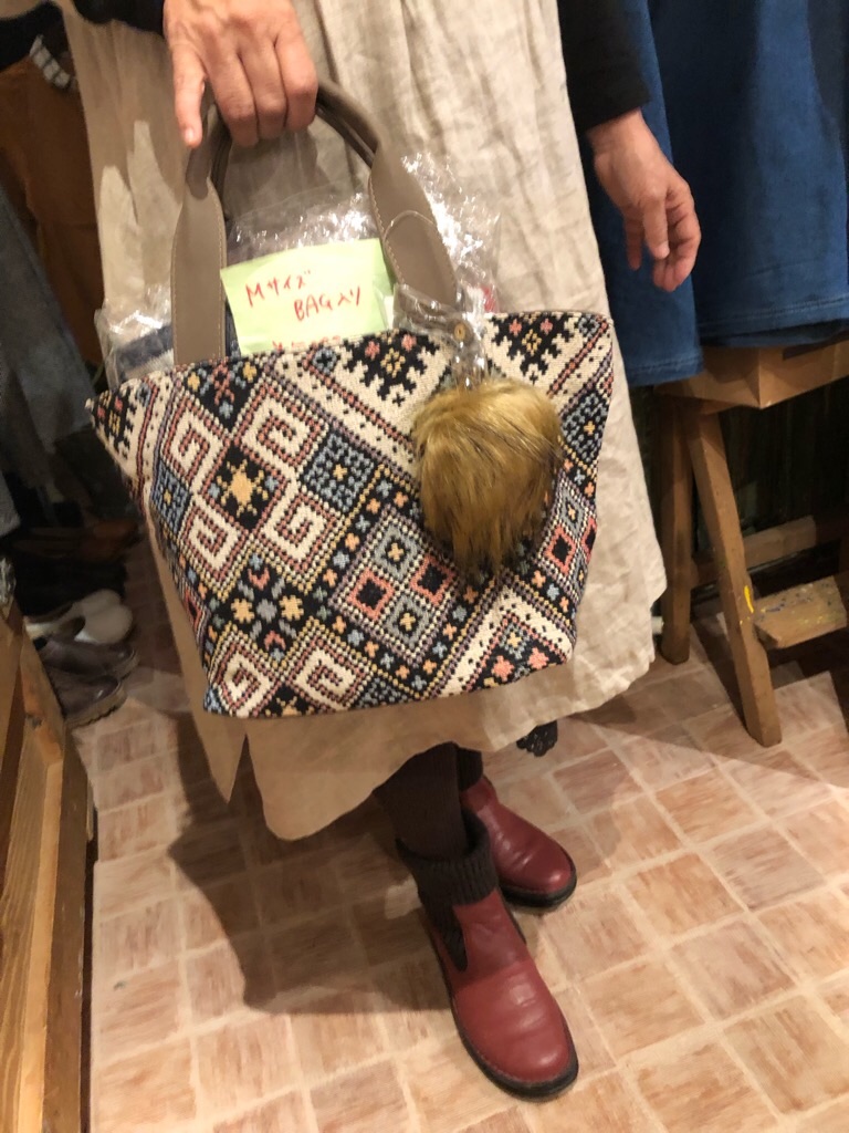 f:id:zappa38:20181222224859j:image