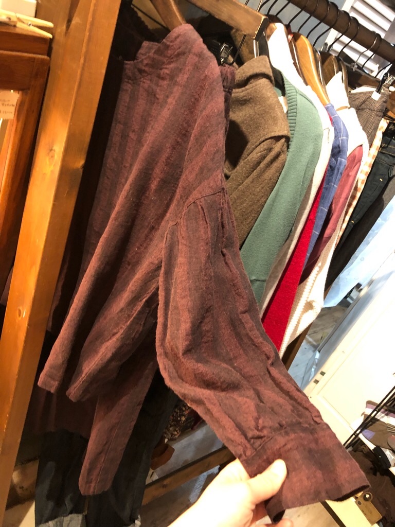 f:id:zappa38:20181222224910j:image