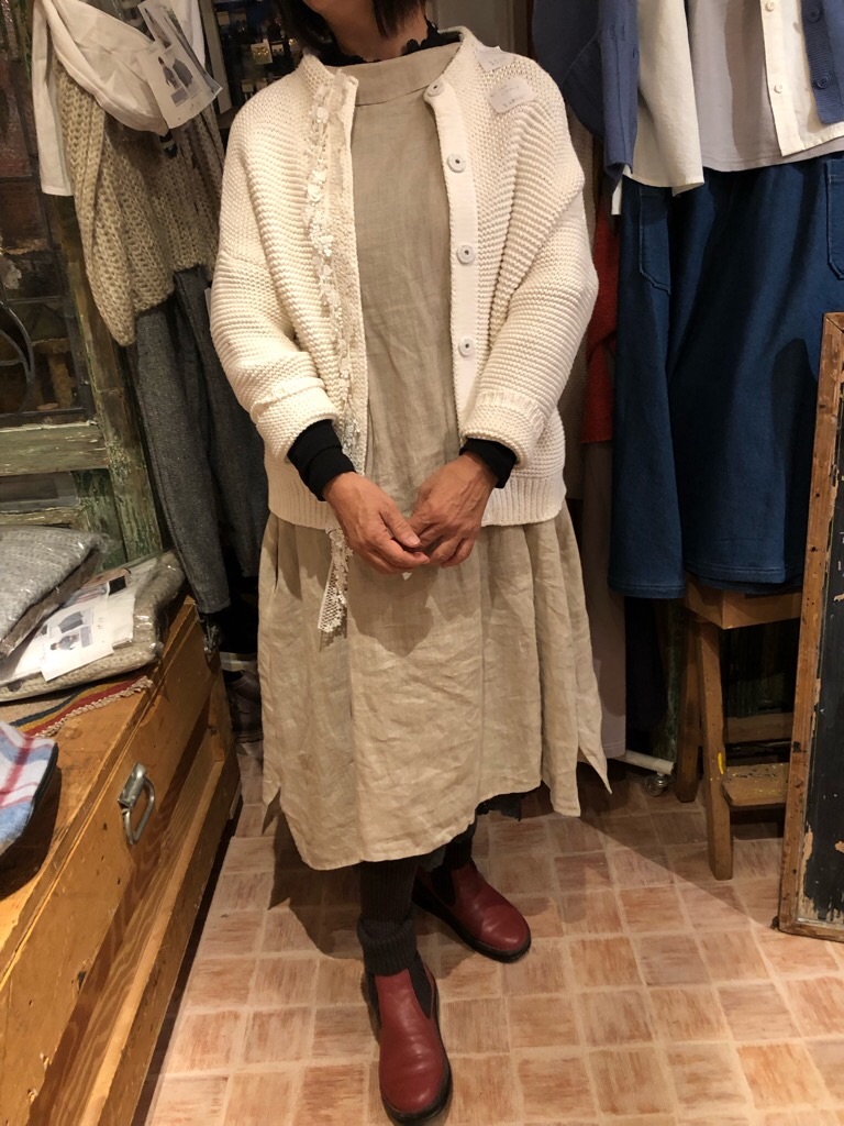 f:id:zappa38:20181222224915j:image