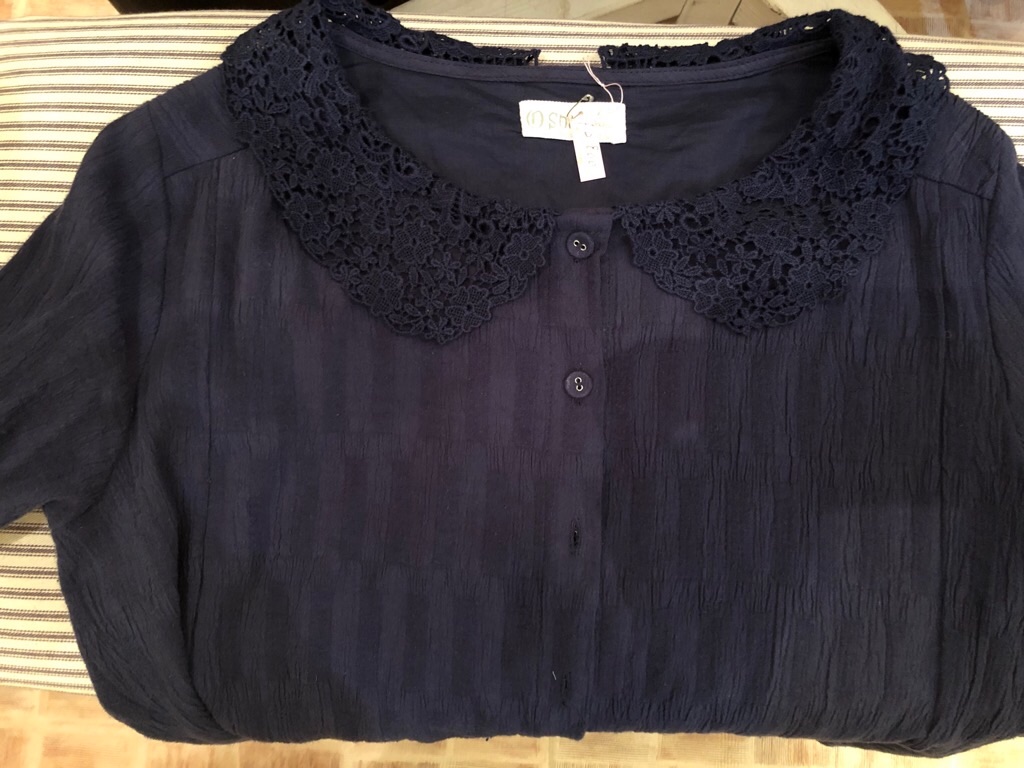 f:id:zappa38:20181222224930j:image