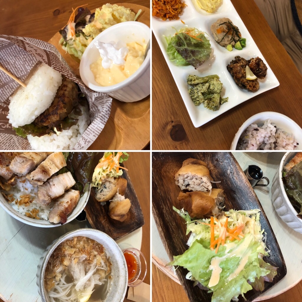 f:id:zappa38:20181222230457j:image