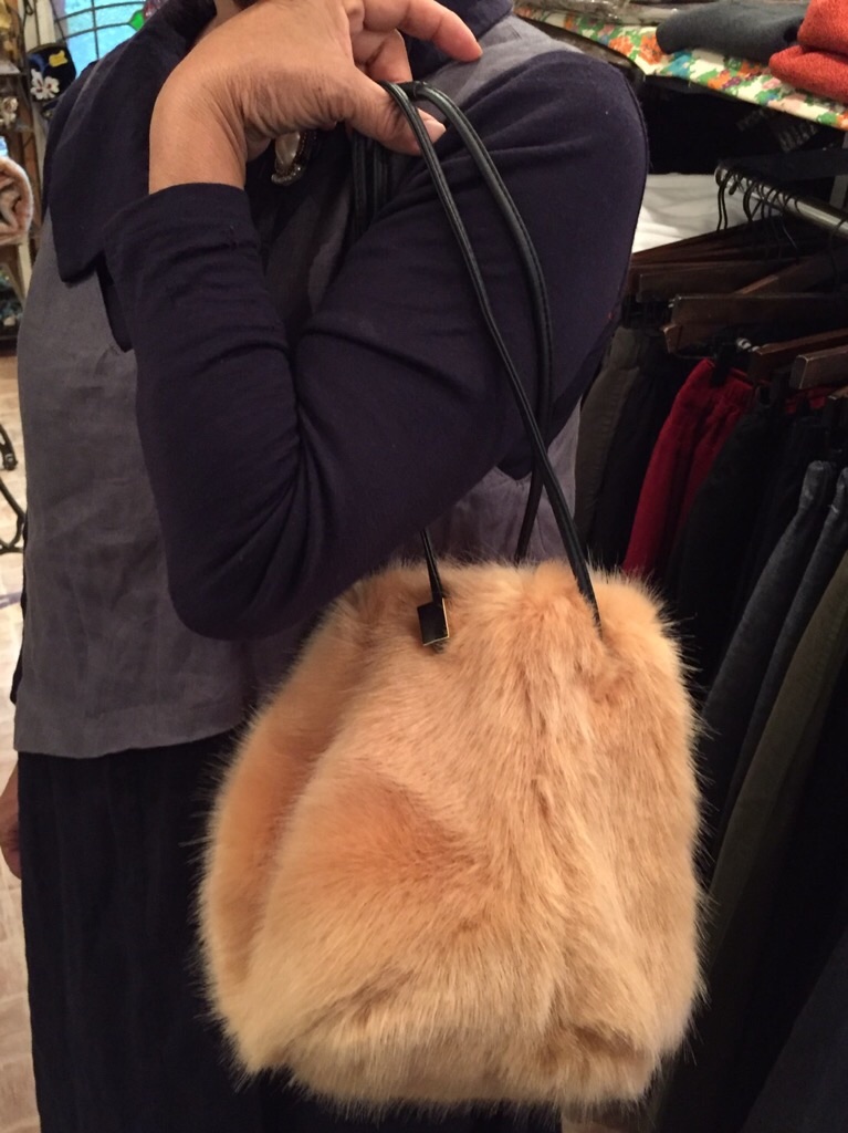 f:id:zappa38:20181223202221j:image