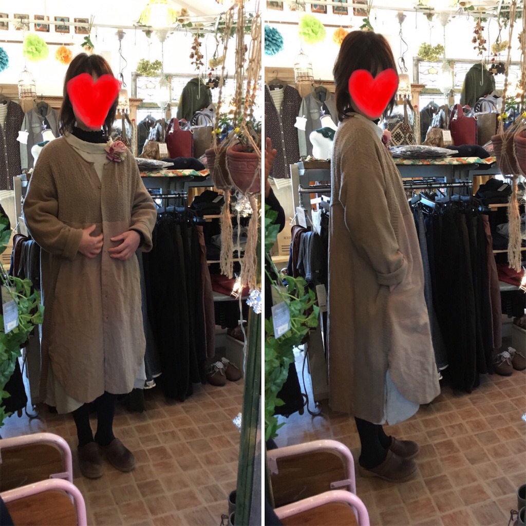 f:id:zappa38:20181223202226j:image