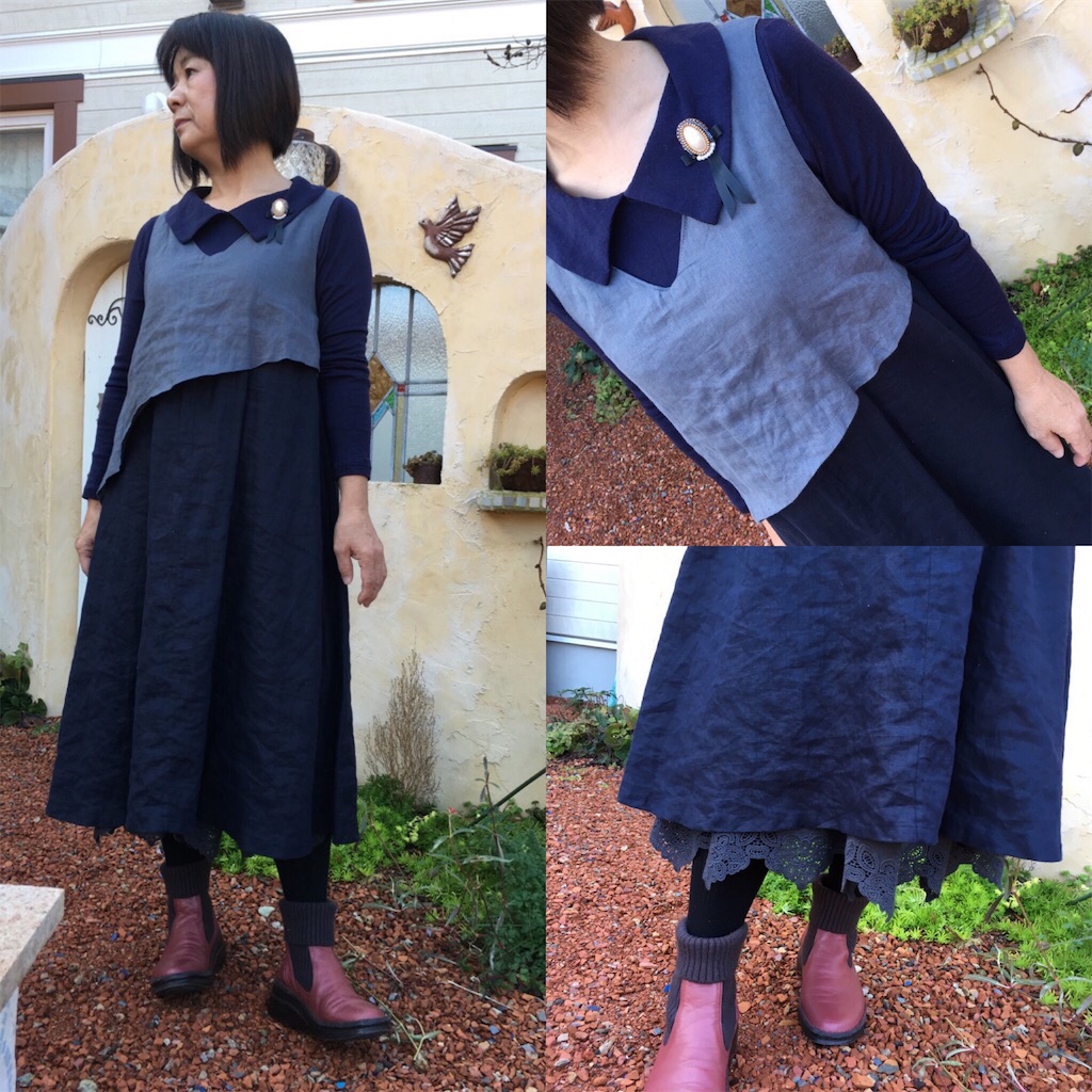 f:id:zappa38:20181223202237j:image