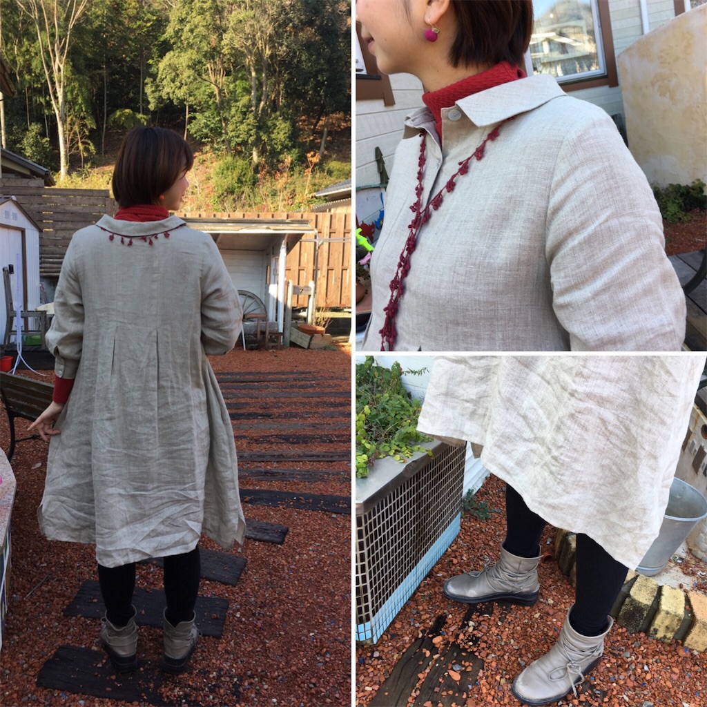 f:id:zappa38:20181223202301j:image