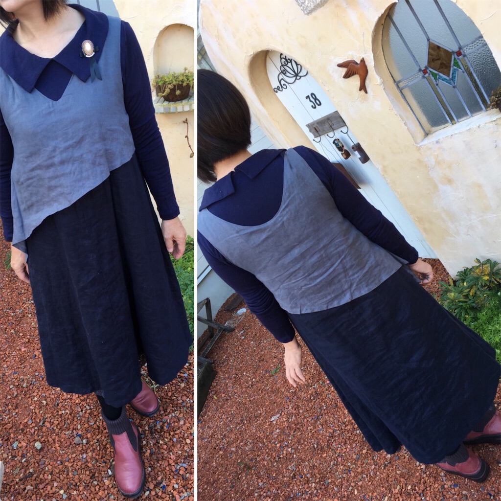 f:id:zappa38:20181223202309j:image