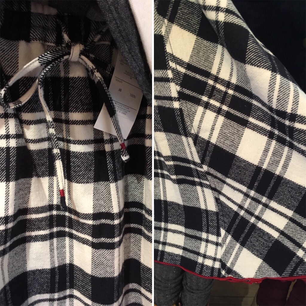 f:id:zappa38:20181223202321j:image