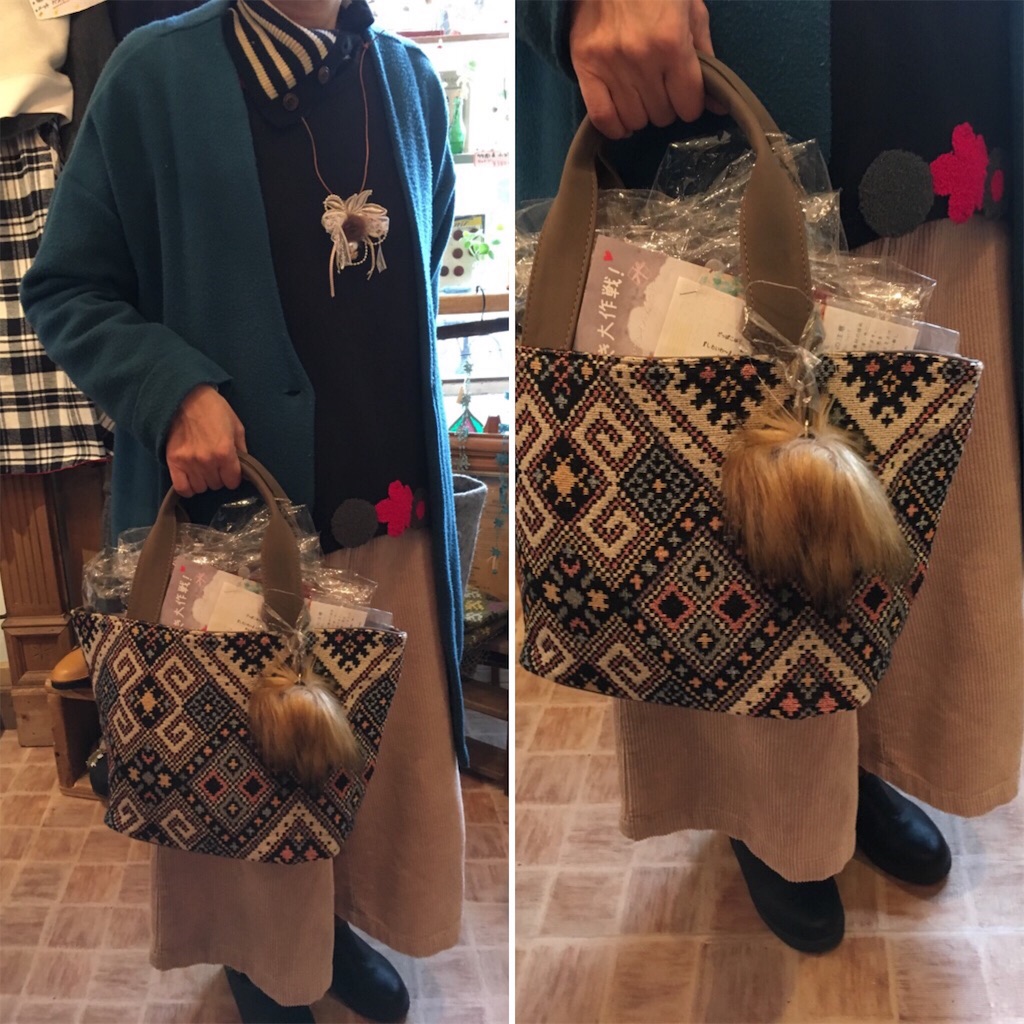 f:id:zappa38:20181223202328j:image