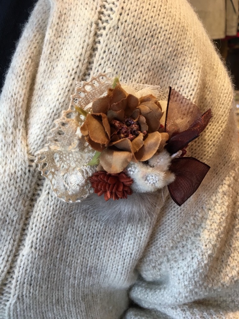 f:id:zappa38:20181223202332j:image