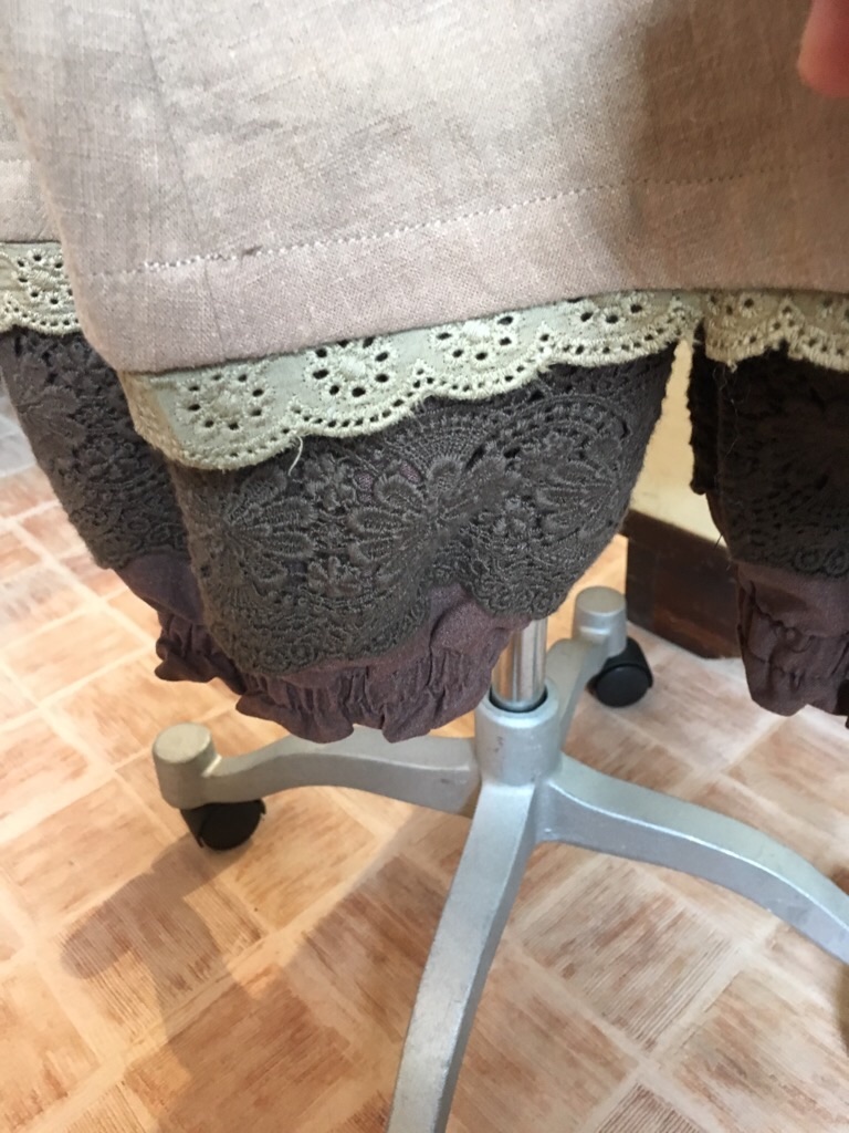 f:id:zappa38:20181223202335j:image