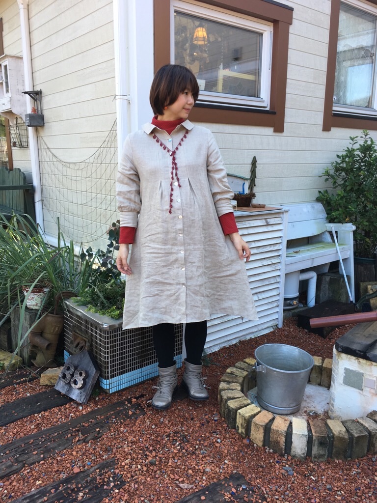 f:id:zappa38:20181223202339j:image