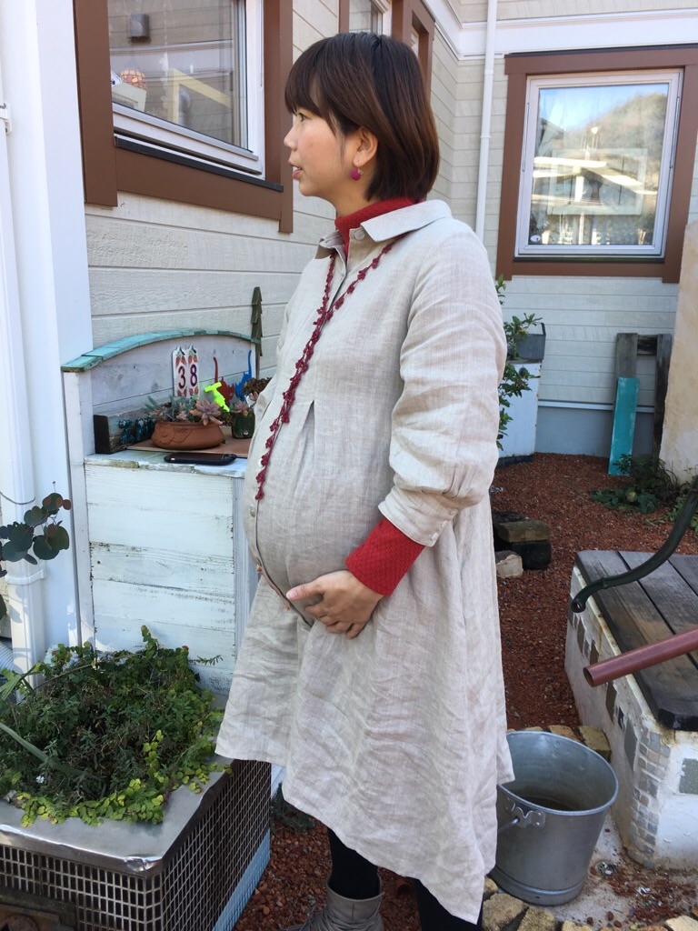 f:id:zappa38:20181223202343j:image