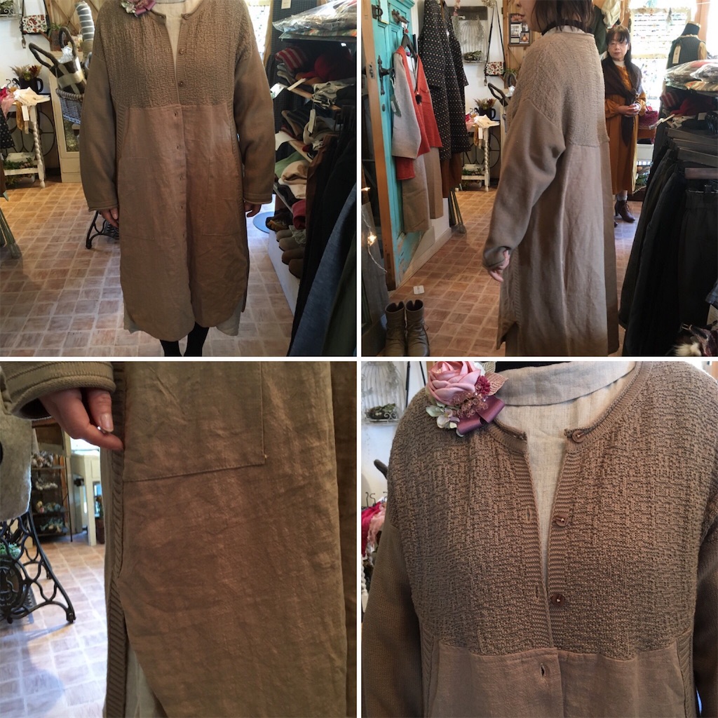 f:id:zappa38:20181223203358j:image