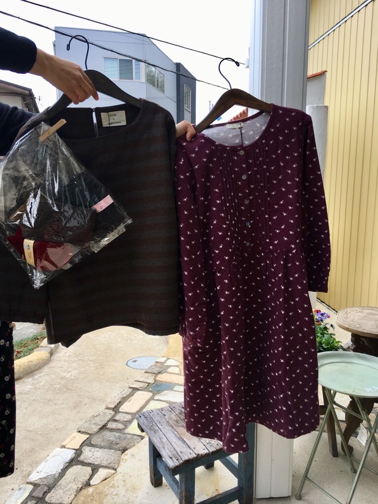 f:id:zappa38:20181223203402j:image