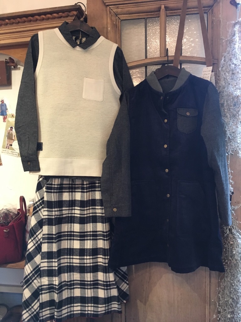 f:id:zappa38:20181223203406j:image