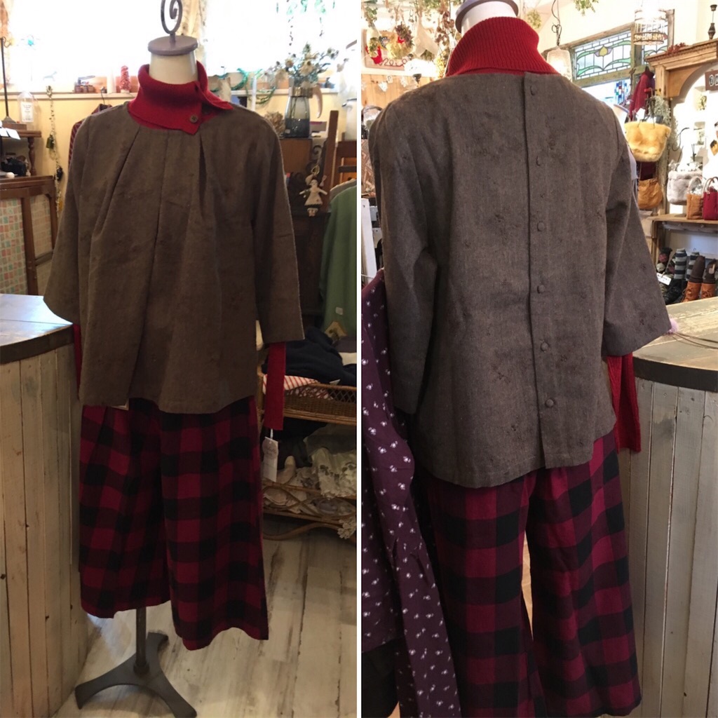 f:id:zappa38:20181223203415j:image