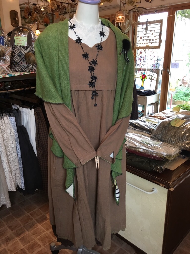 f:id:zappa38:20181223203425j:image