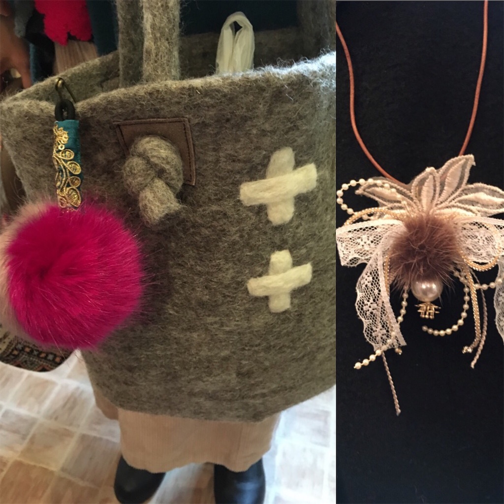 f:id:zappa38:20181223203429j:image