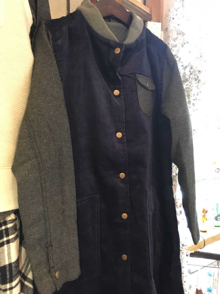 f:id:zappa38:20181223203432j:image