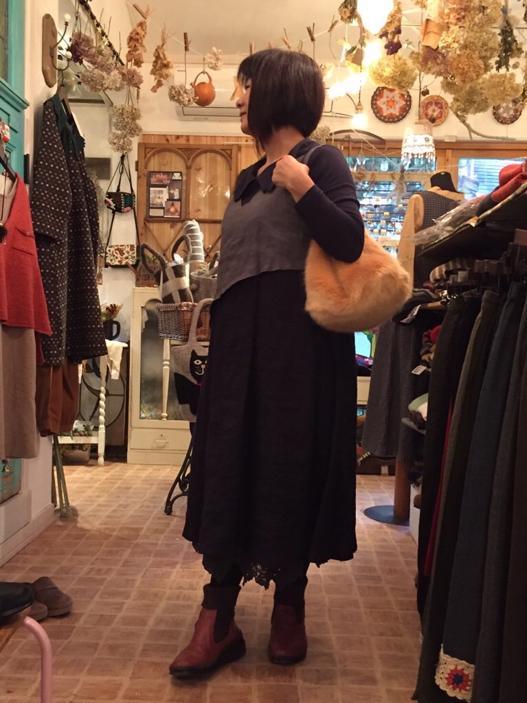 f:id:zappa38:20181223203435j:image