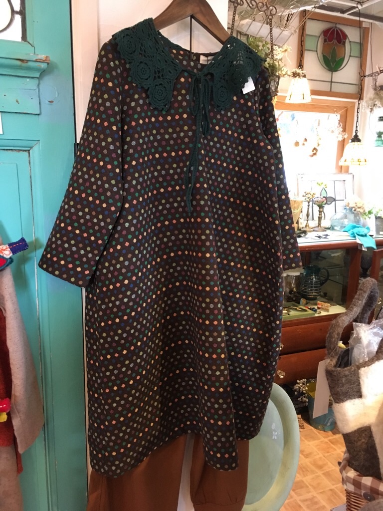 f:id:zappa38:20181223203439j:image