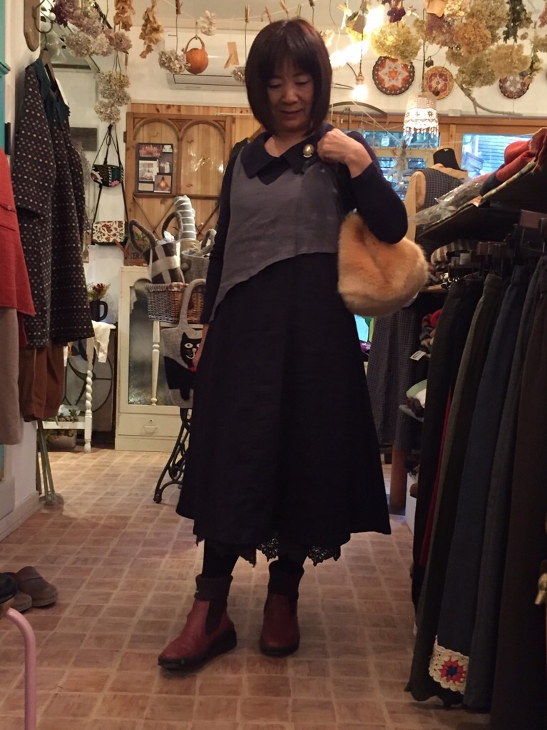 f:id:zappa38:20181223203444j:image