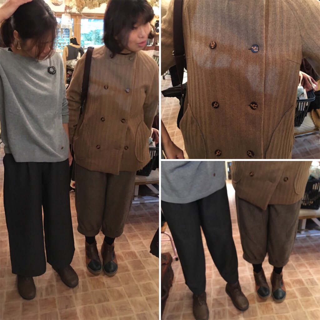 f:id:zappa38:20181223203505j:image