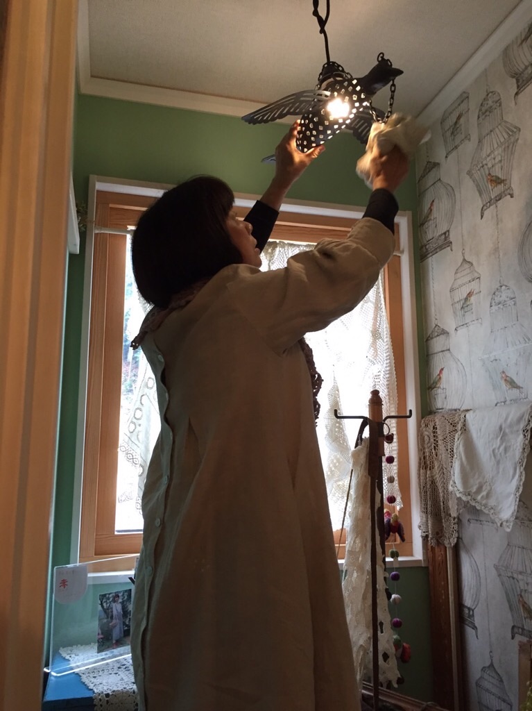 f:id:zappa38:20181223205134j:image